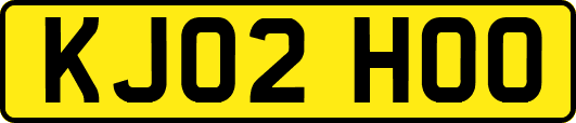 KJ02HOO