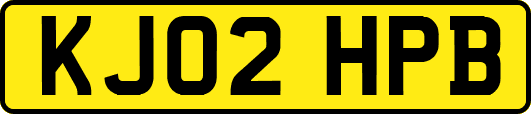 KJ02HPB