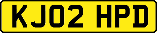 KJ02HPD
