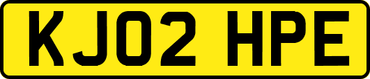 KJ02HPE