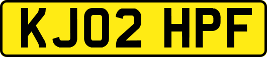 KJ02HPF