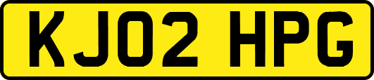 KJ02HPG