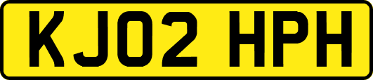 KJ02HPH