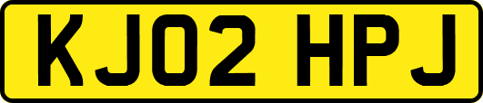 KJ02HPJ