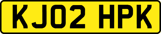 KJ02HPK