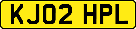 KJ02HPL