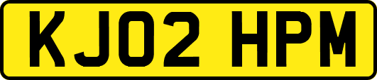 KJ02HPM
