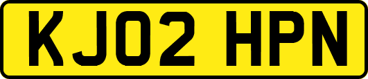 KJ02HPN
