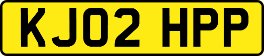 KJ02HPP