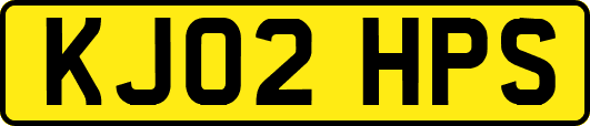 KJ02HPS