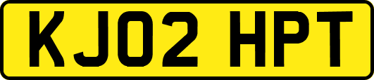 KJ02HPT