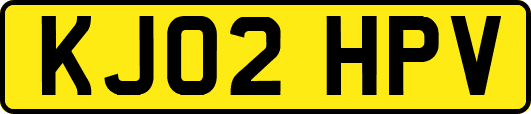 KJ02HPV