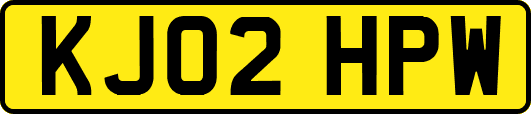 KJ02HPW