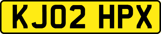 KJ02HPX