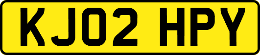 KJ02HPY