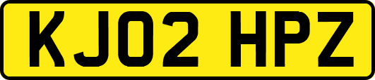 KJ02HPZ