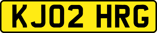 KJ02HRG