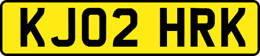 KJ02HRK