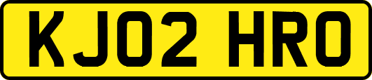 KJ02HRO