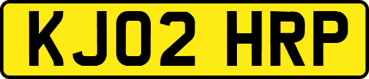 KJ02HRP