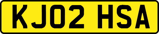 KJ02HSA