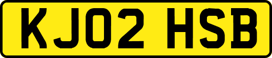 KJ02HSB