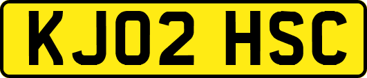 KJ02HSC
