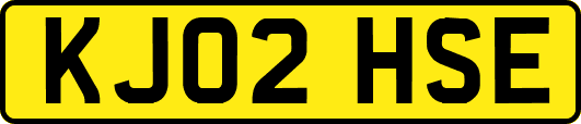 KJ02HSE