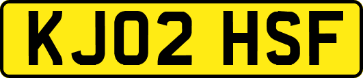 KJ02HSF