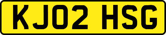 KJ02HSG