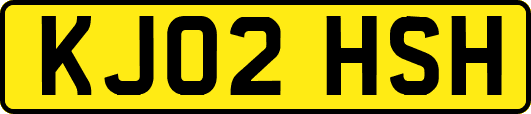 KJ02HSH