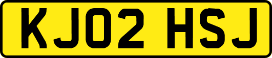 KJ02HSJ