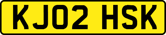 KJ02HSK