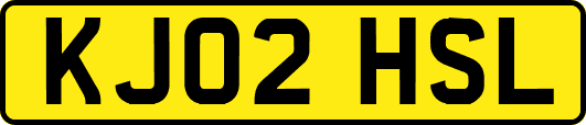 KJ02HSL