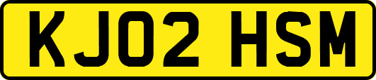 KJ02HSM
