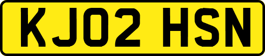KJ02HSN