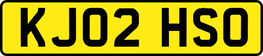 KJ02HSO