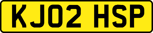 KJ02HSP