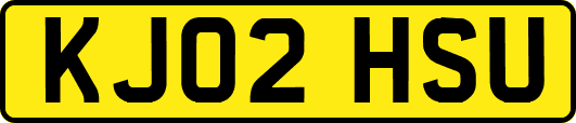 KJ02HSU