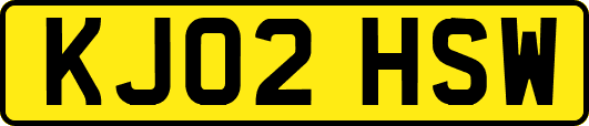 KJ02HSW