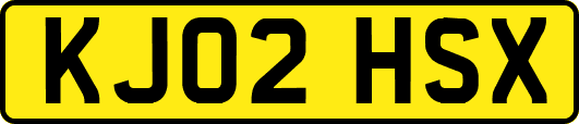 KJ02HSX
