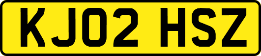 KJ02HSZ