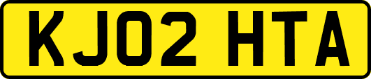 KJ02HTA