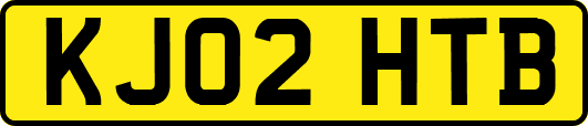 KJ02HTB