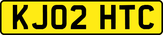 KJ02HTC