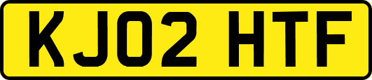 KJ02HTF