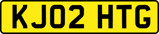 KJ02HTG
