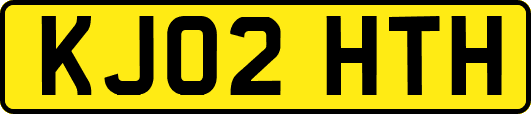 KJ02HTH