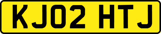 KJ02HTJ