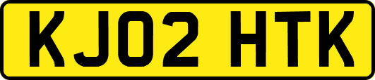 KJ02HTK